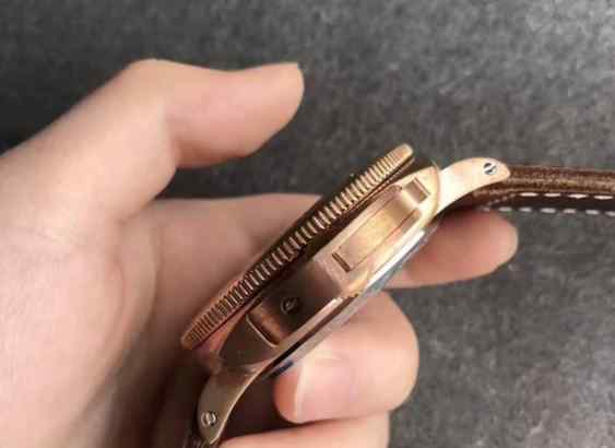 ZF沛纳海pam671-细节图4