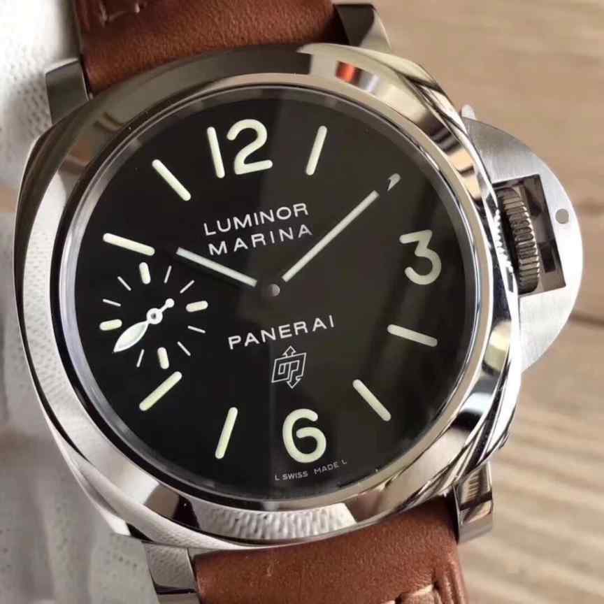 XF厂沛纳海PAM000-细节图4