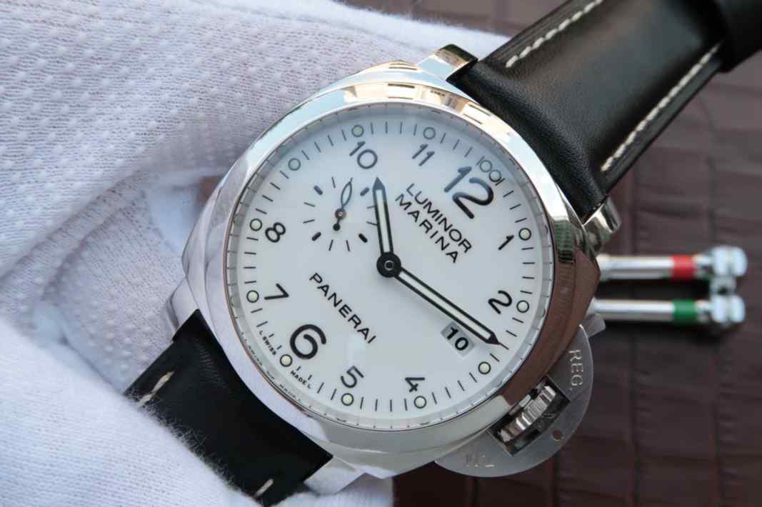 XF沛纳海PAM1523-细节图3