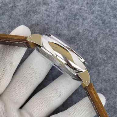 kw沛纳海PAM1499-细节图4