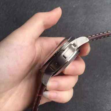 KW沛纳海pam351-细节图4