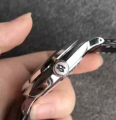 sf沛纳海pam572-细节图4