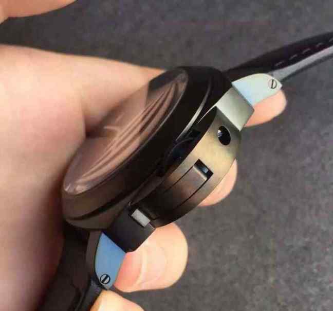 沛纳海n厂PAM026-细节图4