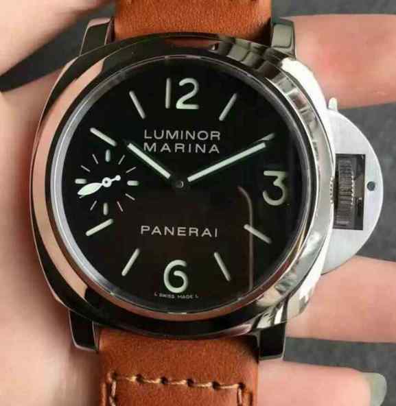 n厂瑞机沛纳海111 v4版本-细节图4