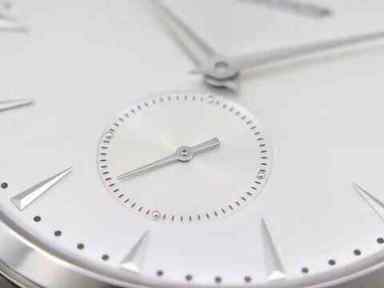 zf厂复刻积家1358420-细节图3