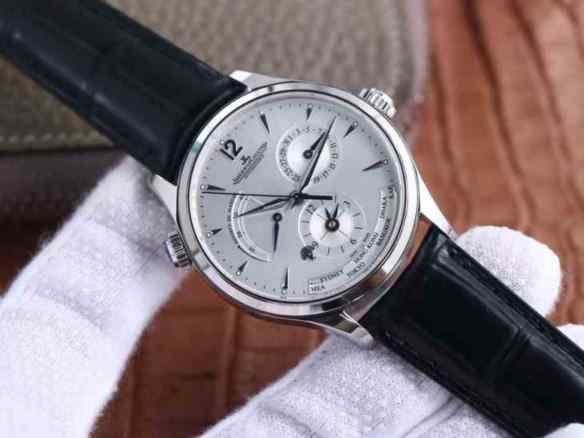 zf厂积家大师地理学家-细节图3