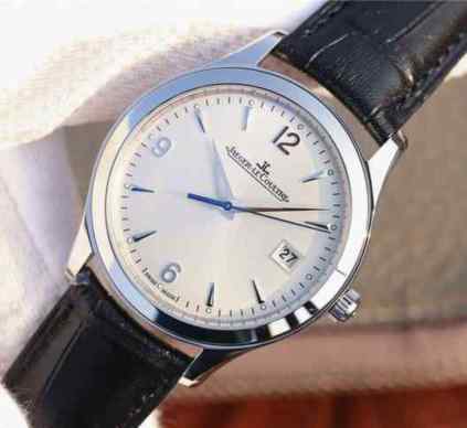 zf积家大师1548420复刻-细节图1