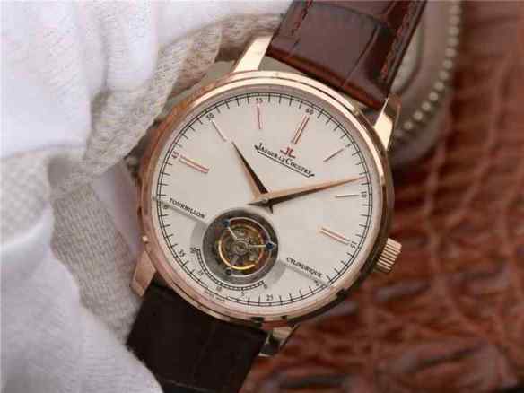 r8积家陀飞轮5082420-细节图3