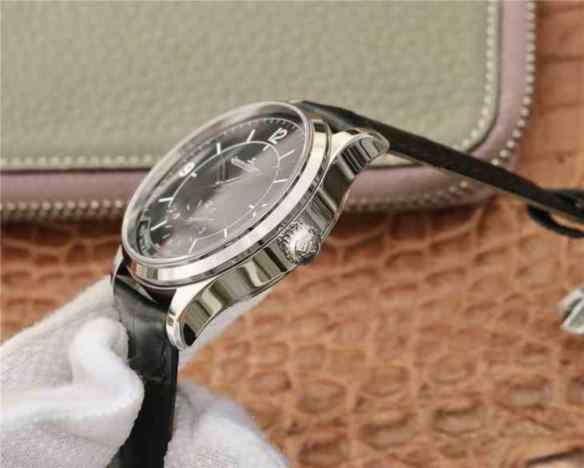 tf厂积家-细节图3