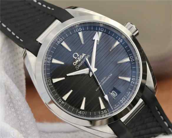 3s厂欧米茄海马300-细节图4