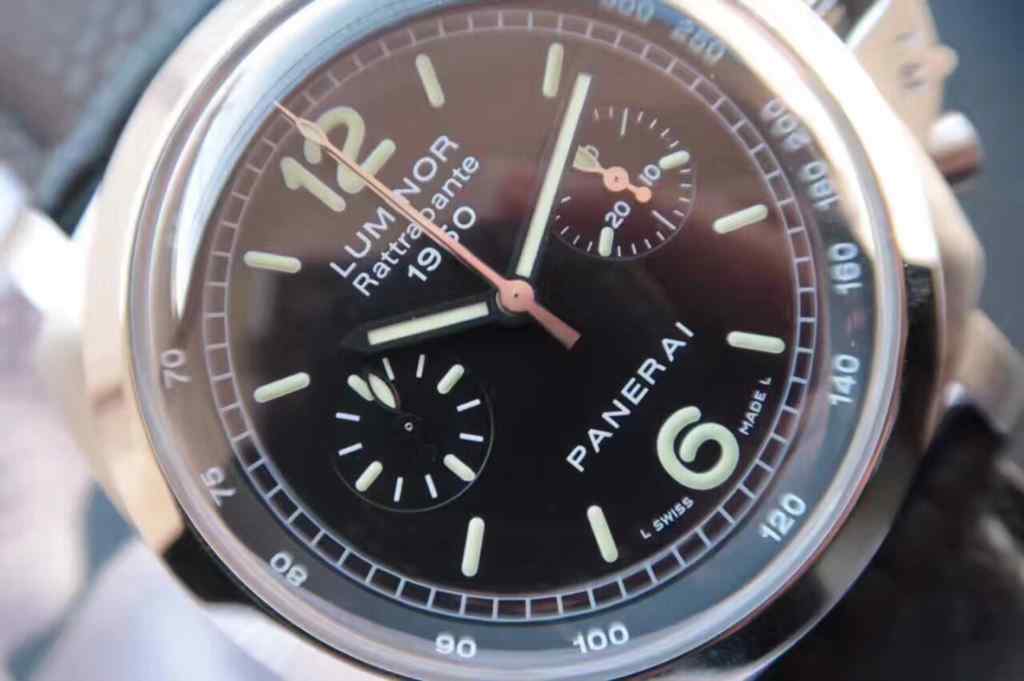 VS沛纳海pam00213-细节图3