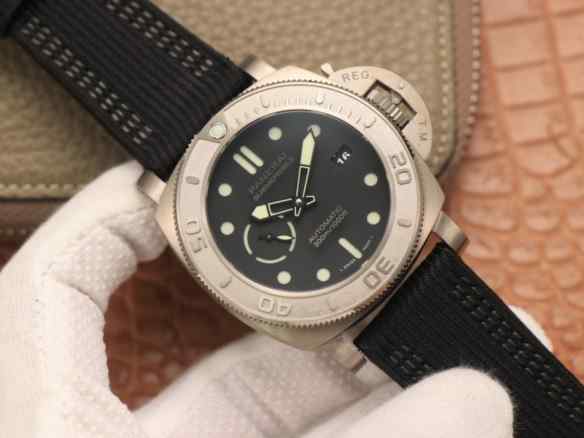 vs厂沛纳海00984-细节图1