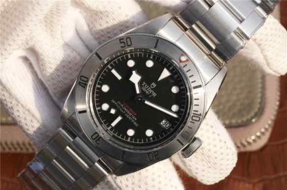 zf帝舵钢花-细节图3