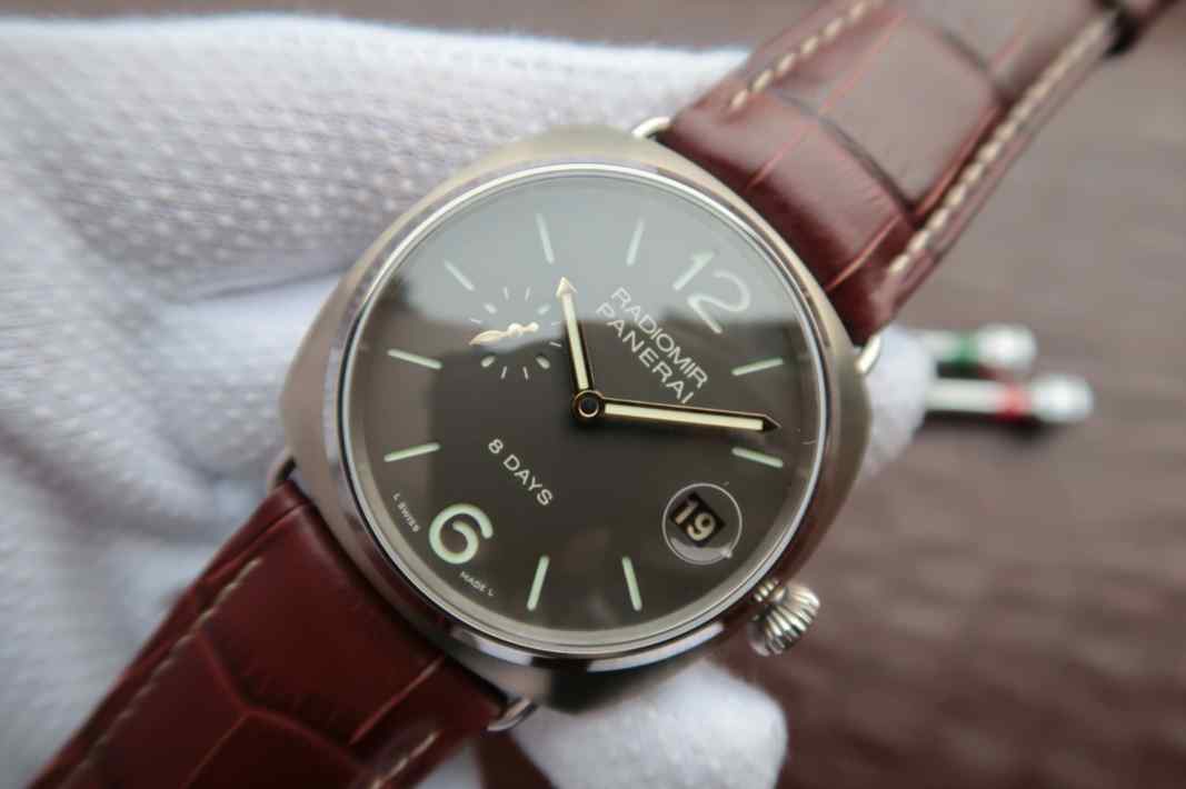 zf厂沛纳海00346-细节图3