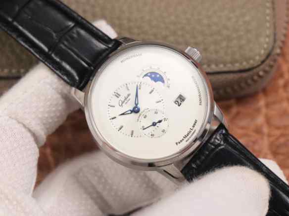 TZ厂格拉苏蒂偏心-细节图3