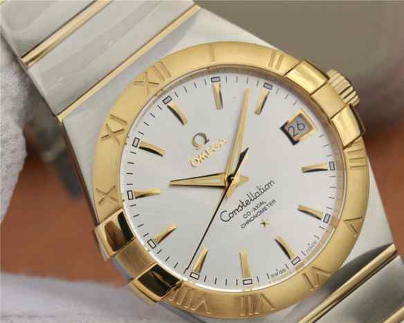 3s厂欧米茄一般多少钱-细节图4