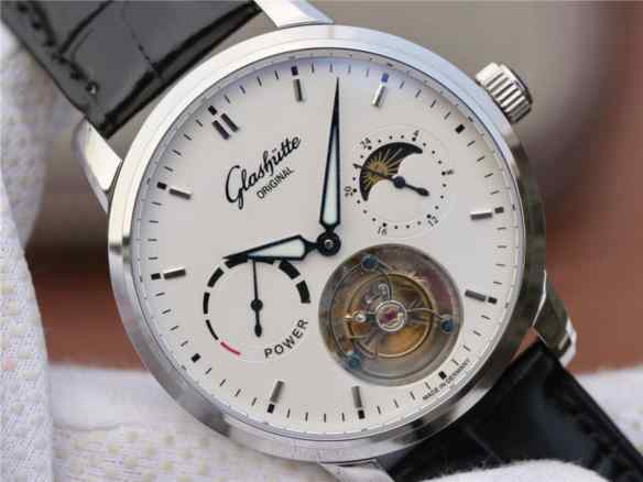 GF厂格拉苏蒂原创精髓-细节图4