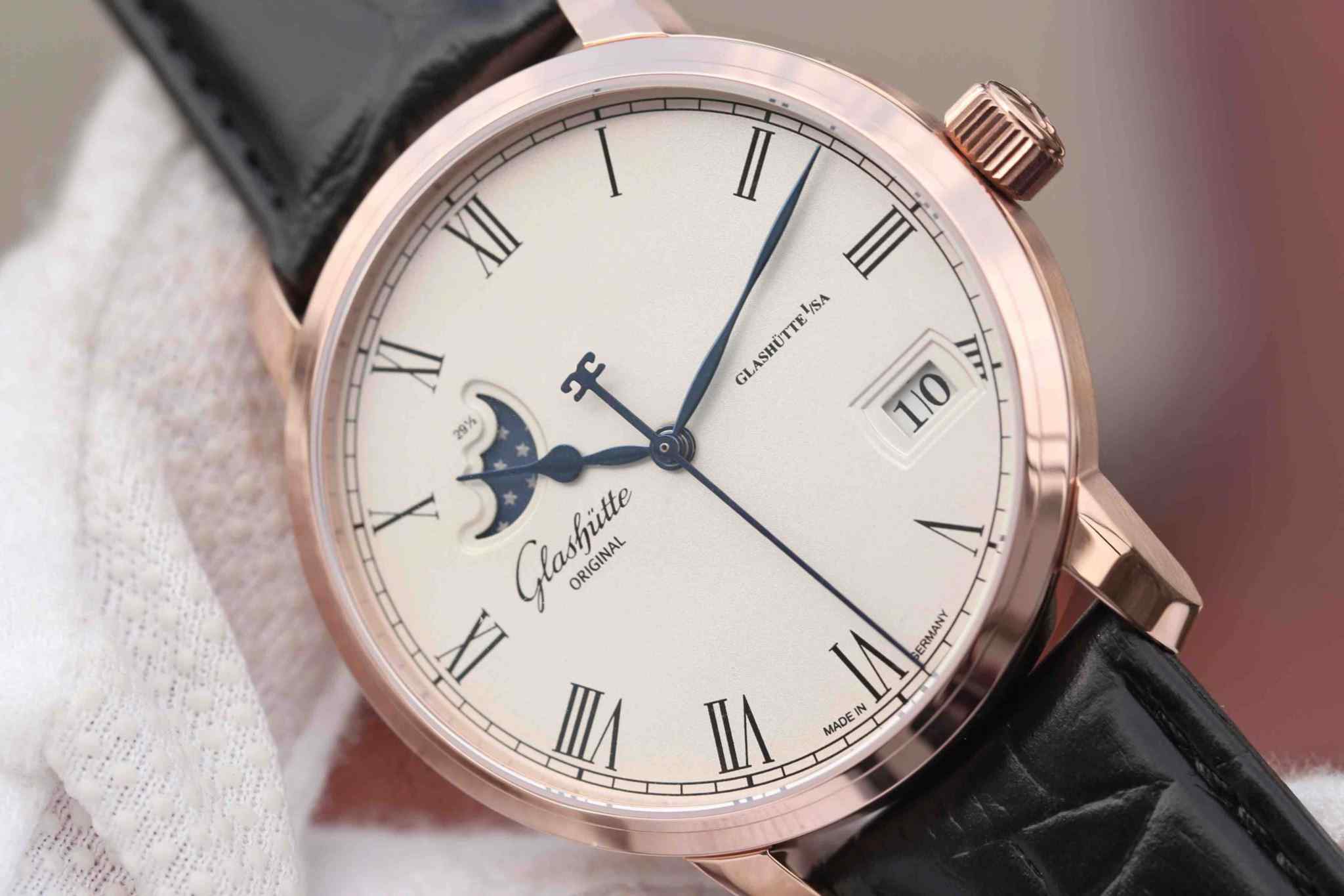 gf格拉苏蒂大日历月相-细节图4