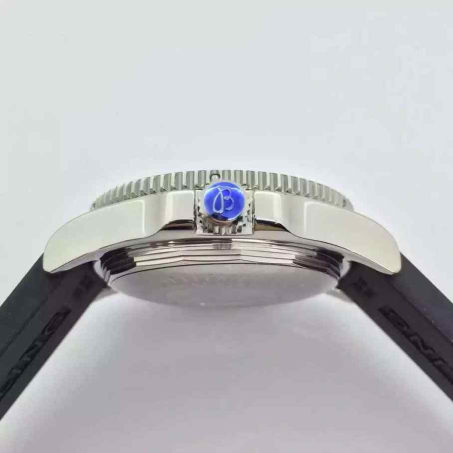 n厂百年灵超极海洋系列-细节图5