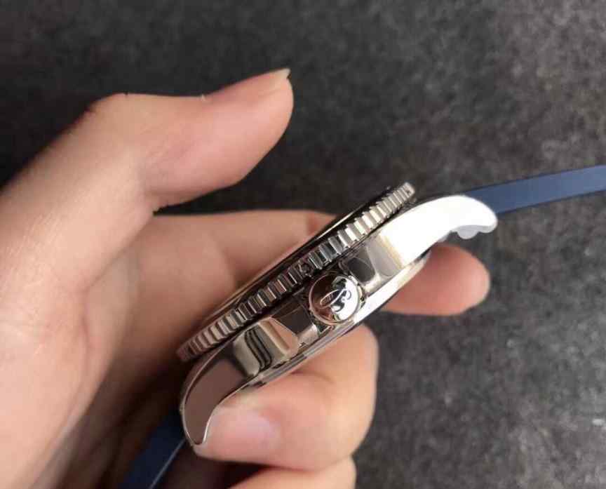 N厂百年灵海洋文化二代-细节图4