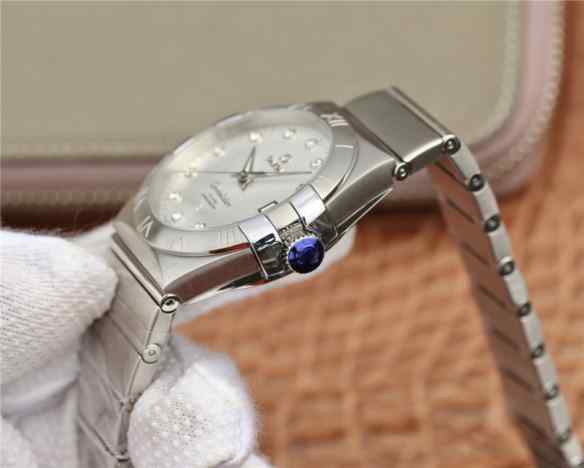 3s欧米茄星座多少钱-细节图4