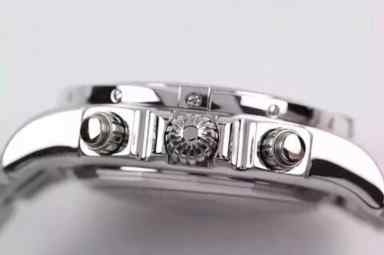 jf百年灵王牌飞行员-细节图5