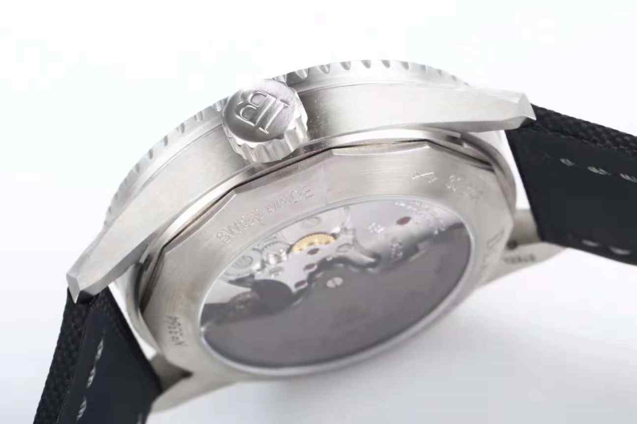 zf宝珀五十噚深潜器-细节图5