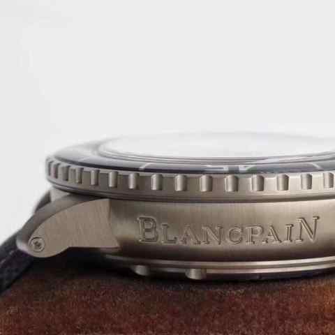 zf宝珀50噚蓝色-细节图3