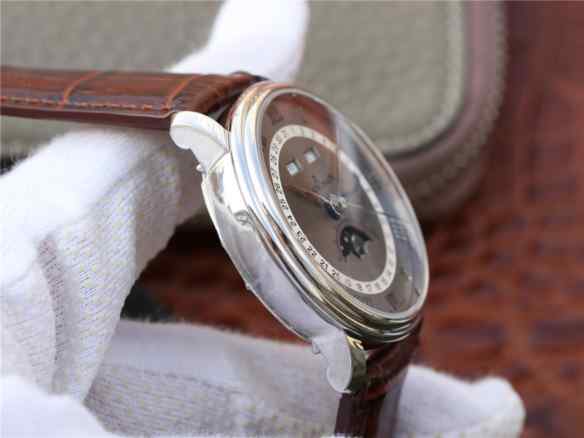 OM宝珀经典系列6654-细节图5