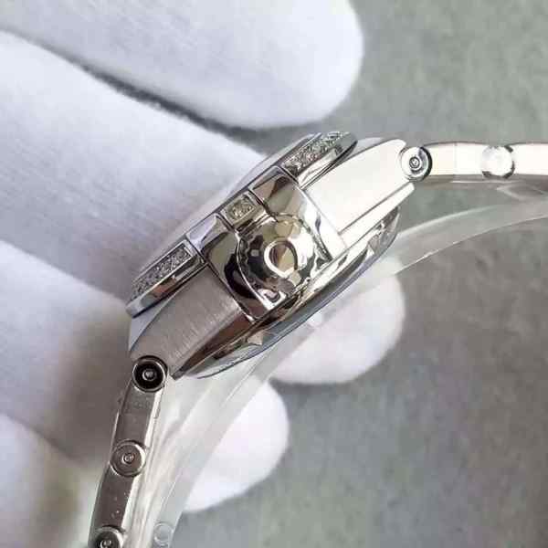 3s厂欧米茄星座轻羽-细节图3