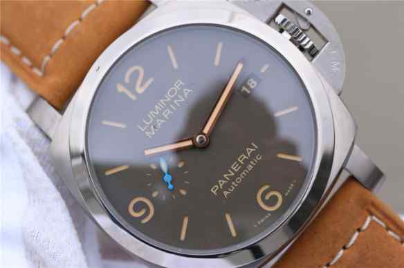 zf厂沛纳海1351-细节图2