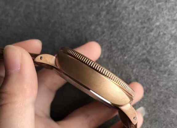 ZF沛纳海pam671-细节图5