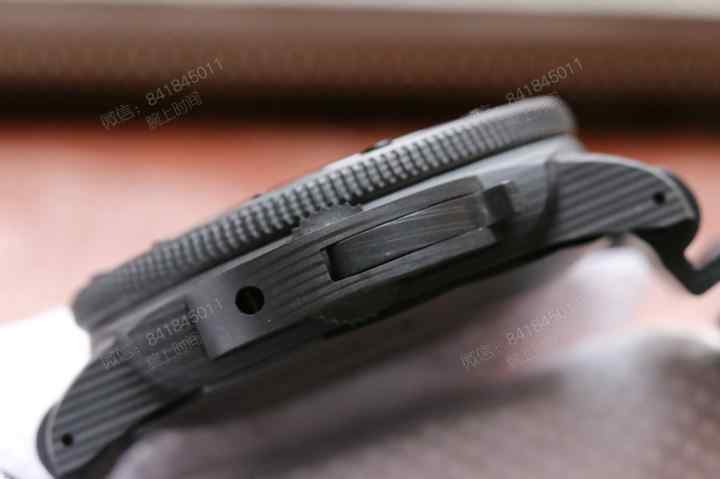 vs厂沛纳海00616巨石强森-细节图4