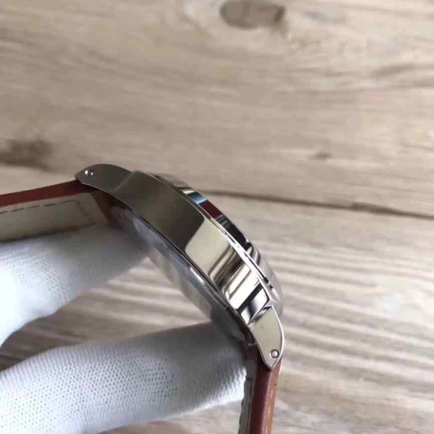 XF厂沛纳海PAM000-细节图5