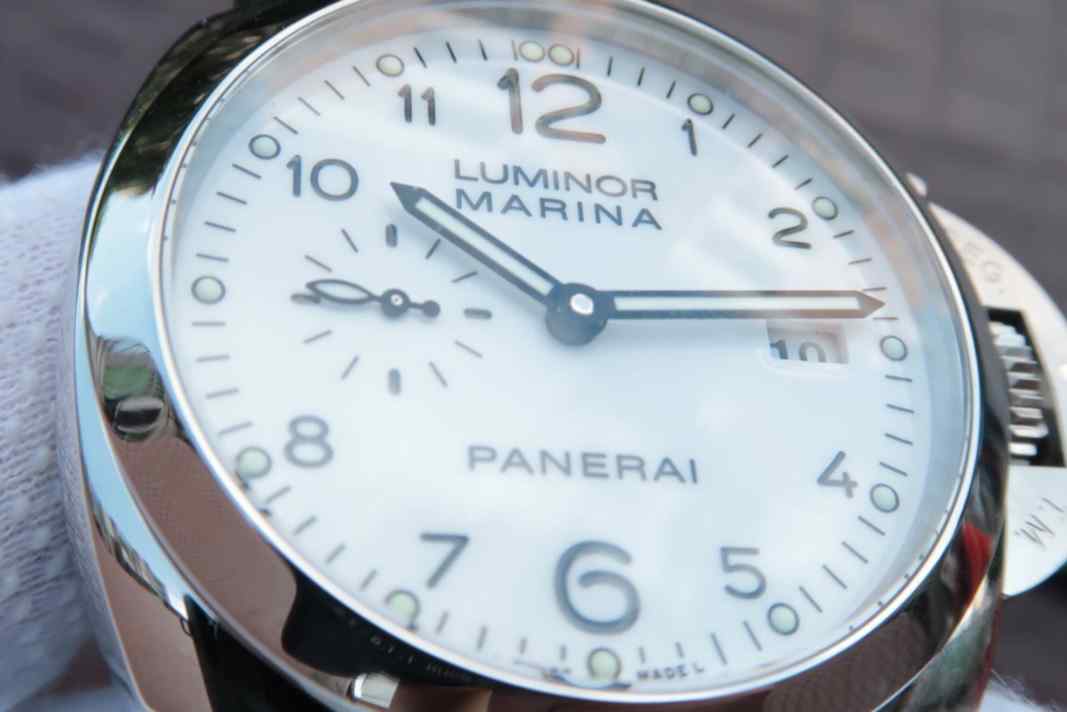 XF沛纳海PAM1523-细节图4