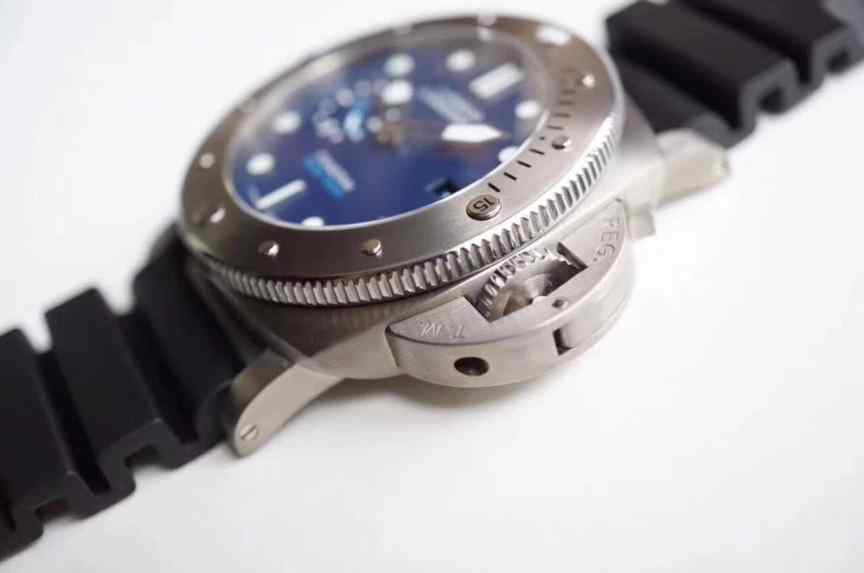 xf沛纳海pam692-细节图5