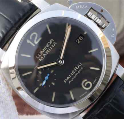 XF厂沛纳海392-细节图4