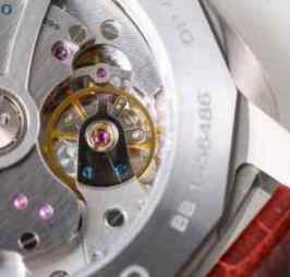 vs厂沛纳海pam351-细节图5