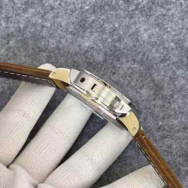 kw沛纳海PAM1523-细节图5