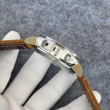 kw沛纳海PAM1499-细节图5