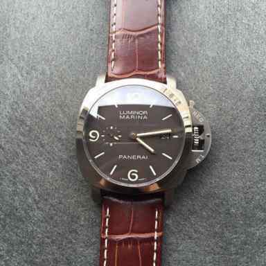 KW沛纳海pam351-细节图5