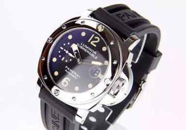 kw沛纳海PAM024-细节图5