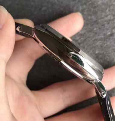 sf沛纳海pam572-细节图5