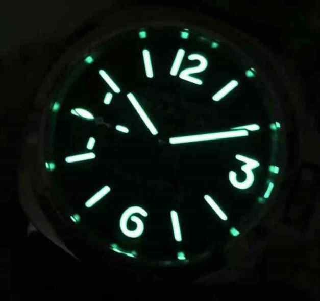 n厂瑞机沛纳海111 v4版本-细节图5