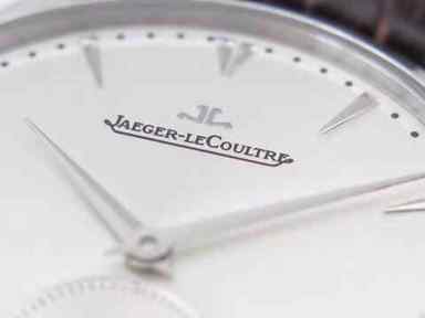 zf厂复刻积家1358420-细节图4