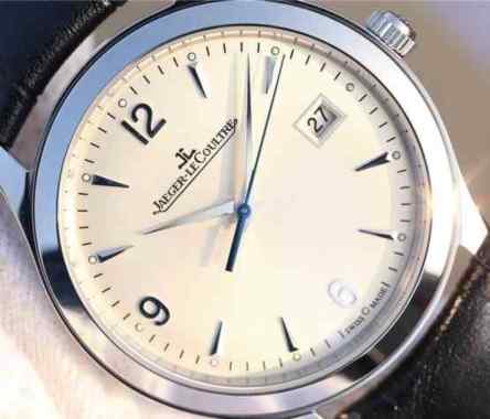 zf积家大师1548420复刻-细节图2