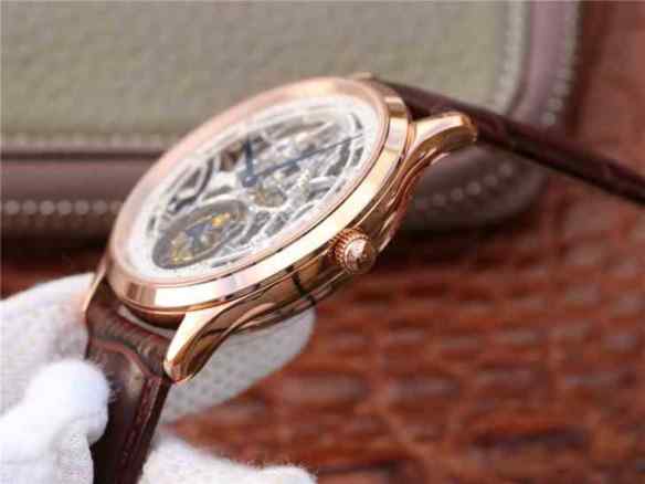 LH积家大师1323420-细节图4