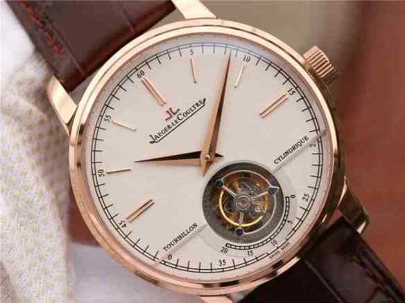 r8积家陀飞轮5082420-细节图4