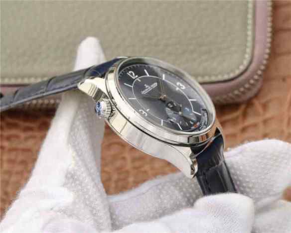 TF积家地理学家大师复刻-细节图4