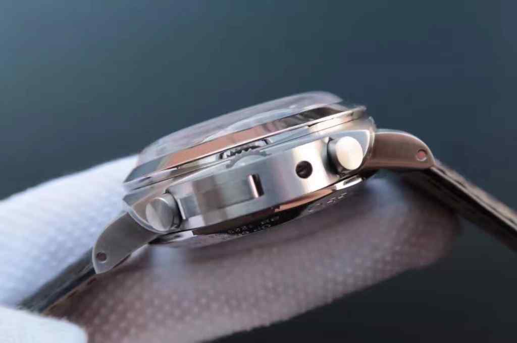 VS沛纳海pam00213-细节图4